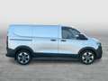 Volkswagen Transporter VW Transporter Kasten PanAmericana TDI 4M Grau - thumbnail 6