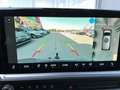 Volkswagen Transporter VW Transporter Kasten PanAmericana TDI 4M Grau - thumbnail 19