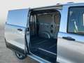 Volkswagen Transporter VW Transporter Kasten PanAmericana TDI 4M Grau - thumbnail 27