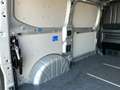 Volkswagen Transporter VW Transporter Kasten PanAmericana TDI 4M Grau - thumbnail 26
