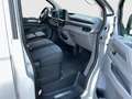 Volkswagen Transporter VW Transporter Kasten PanAmericana TDI 4M Grau - thumbnail 29