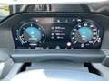 Volkswagen Transporter VW Transporter Kasten PanAmericana TDI 4M Grau - thumbnail 15
