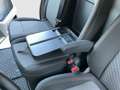 Volkswagen Transporter VW Transporter Kasten PanAmericana TDI 4M Grau - thumbnail 11
