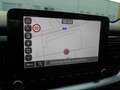 Kia Stonic 1,0 TGDI GPF ISG Silber Grau - thumbnail 9