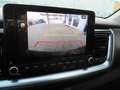 Kia Stonic 1,0 TGDI GPF ISG Silber Grau - thumbnail 10