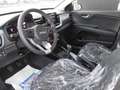 Kia Stonic 1,0 TGDI GPF ISG Silber Grau - thumbnail 7