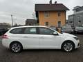 Peugeot 308 SW 1,5 BlueHDI,* LED, Virtual, Navi, Sitzhzg.,..* Weiß - thumbnail 7