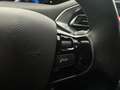 Peugeot 308 SW 1,5 BlueHDI,* LED, Virtual, Navi, Sitzhzg.,..* Weiß - thumbnail 19
