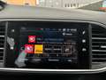 Peugeot 308 SW 1,5 BlueHDI,* LED, Virtual, Navi, Sitzhzg.,..* Weiß - thumbnail 22