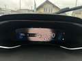 Peugeot 308 SW 1,5 BlueHDI,* LED, Virtual, Navi, Sitzhzg.,..* Weiß - thumbnail 32