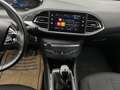 Peugeot 308 SW 1,5 BlueHDI,* LED, Virtual, Navi, Sitzhzg.,..* Weiß - thumbnail 20