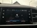 Peugeot 308 SW 1,5 BlueHDI,* LED, Virtual, Navi, Sitzhzg.,..* Weiß - thumbnail 29