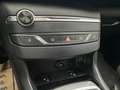 Peugeot 308 SW 1,5 BlueHDI,* LED, Virtual, Navi, Sitzhzg.,..* Weiß - thumbnail 23