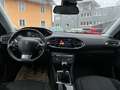 Peugeot 308 SW 1,5 BlueHDI,* LED, Virtual, Navi, Sitzhzg.,..* Weiß - thumbnail 13