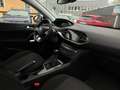 Peugeot 308 SW 1,5 BlueHDI,* LED, Virtual, Navi, Sitzhzg.,..* Weiß - thumbnail 12