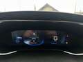 Peugeot 308 SW 1,5 BlueHDI,* LED, Virtual, Navi, Sitzhzg.,..* Weiß - thumbnail 34