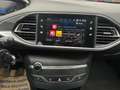 Peugeot 308 SW 1,5 BlueHDI,* LED, Virtual, Navi, Sitzhzg.,..* Weiß - thumbnail 21