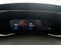 Peugeot 308 SW 1,5 BlueHDI,* LED, Virtual, Navi, Sitzhzg.,..* Weiß - thumbnail 33