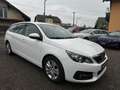 Peugeot 308 SW 1,5 BlueHDI,* LED, Virtual, Navi, Sitzhzg.,..* Weiß - thumbnail 8