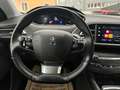 Peugeot 308 SW 1,5 BlueHDI,* LED, Virtual, Navi, Sitzhzg.,..* Weiß - thumbnail 16