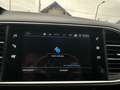 Peugeot 308 SW 1,5 BlueHDI,* LED, Virtual, Navi, Sitzhzg.,..* Weiß - thumbnail 28