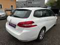 Peugeot 308 SW 1,5 BlueHDI,* LED, Virtual, Navi, Sitzhzg.,..* Weiß - thumbnail 6