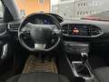 Peugeot 308 SW 1,5 BlueHDI,* LED, Virtual, Navi, Sitzhzg.,..* Weiß - thumbnail 14
