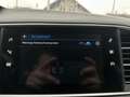 Peugeot 308 SW 1,5 BlueHDI,* LED, Virtual, Navi, Sitzhzg.,..* Weiß - thumbnail 30