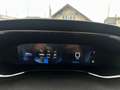 Peugeot 308 SW 1,5 BlueHDI,* LED, Virtual, Navi, Sitzhzg.,..* Weiß - thumbnail 35