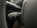 Peugeot 308 SW 1,5 BlueHDI,* LED, Virtual, Navi, Sitzhzg.,..* Weiß - thumbnail 17