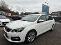 Peugeot 308 SW 1,5 BlueHDI,* LED, Virtual, Navi, Sitzhzg.,..* Weiß - thumbnail 3