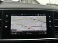 Peugeot 308 SW 1,5 BlueHDI,* LED, Virtual, Navi, Sitzhzg.,..* Weiß - thumbnail 26
