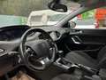 Peugeot 308 SW 1,5 BlueHDI,* LED, Virtual, Navi, Sitzhzg.,..* Weiß - thumbnail 9