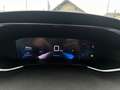 Peugeot 308 SW 1,5 BlueHDI,* LED, Virtual, Navi, Sitzhzg.,..* Weiß - thumbnail 36