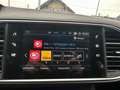 Peugeot 308 SW 1,5 BlueHDI,* LED, Virtual, Navi, Sitzhzg.,..* Weiß - thumbnail 25