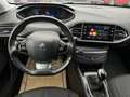 Peugeot 308 SW 1,5 BlueHDI,* LED, Virtual, Navi, Sitzhzg.,..* Weiß - thumbnail 15