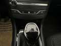 Peugeot 308 SW 1,5 BlueHDI,* LED, Virtual, Navi, Sitzhzg.,..* Weiß - thumbnail 24