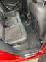 Audi Q5 2.0 TDI quattro S-Line S-Tronic NAVI~XENON~ Rood - thumbnail 16