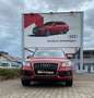 Audi Q5 2.0 TDI quattro S-Line S-Tronic NAVI~XENON~ Piros - thumbnail 3