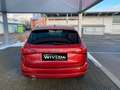 Audi Q5 2.0 TDI quattro S-Line S-Tronic NAVI~XENON~ Czerwony - thumbnail 9