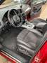 Audi Q5 2.0 TDI quattro S-Line S-Tronic NAVI~XENON~ crvena - thumbnail 12