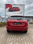 Audi Q5 2.0 TDI quattro S-Line S-Tronic NAVI~XENON~ Piros - thumbnail 10