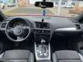 Audi Q5 2.0 TDI quattro S-Line S-Tronic NAVI~XENON~ Červená - thumbnail 11