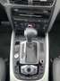 Audi Q5 2.0 TDI quattro S-Line S-Tronic NAVI~XENON~ crvena - thumbnail 13