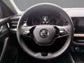 Skoda Kamiq Style 1.0 TSI Sitzheizung Einparkhilfe Grau - thumbnail 10