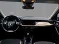 Skoda Kamiq Style 1.0 TSI Sitzheizung Einparkhilfe Grau - thumbnail 9