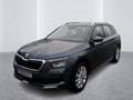 Skoda Kamiq Style 1.0 TSI Sitzheizung Einparkhilfe Grau - thumbnail 2