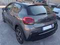 Citroen C3 1.2 83 S&S Shine 2017 Grigio - thumbnail 5