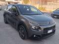 Citroen C3 1.2 83 S&S Shine 2017 Grigio - thumbnail 3