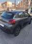 Citroen C3 1.2 83 S&S Shine 2017 Grigio - thumbnail 4